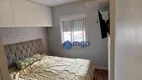 Foto 11 de Apartamento com 3 Quartos à venda, 82m² em Tucuruvi, São Paulo