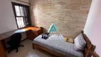 Foto 7 de Sobrado com 3 Quartos à venda, 160m² em Santa Maria, Santo André