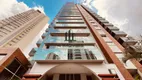 Foto 55 de Apartamento com 3 Quartos para venda ou aluguel, 245m² em Jardim Anália Franco, São Paulo