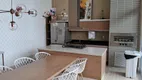 Foto 9 de Apartamento com 3 Quartos à venda, 80m² em Praia de Itaparica, Vila Velha