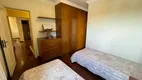 Foto 18 de Apartamento com 3 Quartos à venda, 165m² em Jardim da Saude, São Paulo