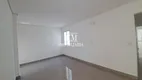 Foto 7 de para alugar, 300m² em Lagoinha, Uberlândia