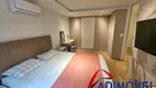 Foto 11 de Casa com 5 Quartos à venda, 368m² em Morada de Camburi, Vitória