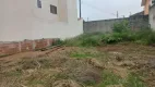 Foto 3 de Lote/Terreno à venda, 135m² em Residencial Altos do Bosque, São José dos Campos