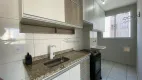 Foto 6 de Apartamento com 2 Quartos para alugar, 50m² em Jardim Nova Hortolândia I, Hortolândia