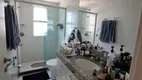 Foto 13 de Apartamento com 3 Quartos à venda, 120m² em Barra da Tijuca, Rio de Janeiro