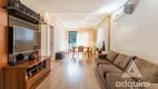 Foto 5 de Casa de Condomínio com 4 Quartos à venda, 370m² em Oficinas, Ponta Grossa