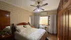 Foto 13 de Casa com 3 Quartos para alugar, 227m² em Vila Claudia, Limeira