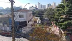 Foto 15 de Sobrado com 2 Quartos à venda, 87m² em Rudge Ramos, São Bernardo do Campo
