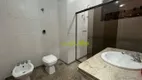 Foto 25 de Casa de Condomínio com 3 Quartos à venda, 450m² em Piratininga, Niterói