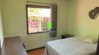 Foto 9 de Casa com 3 Quartos à venda, 167m² em Vila Nossa Senhora de Lourdes, Lagoa Santa