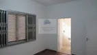 Foto 22 de com 3 Quartos para alugar, 179m² em Paulicéia, São Bernardo do Campo