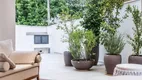 Foto 4 de Casa de Condomínio com 5 Quartos à venda, 510m² em Jardim das Colinas, São José dos Campos