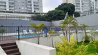 Foto 30 de Apartamento com 3 Quartos à venda, 124m² em Jardim Japão, São Paulo