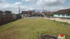 Foto 3 de Lote/Terreno à venda, 750m² em Aventureiro, Joinville