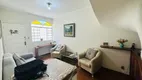 Foto 6 de Casa com 3 Quartos à venda, 97m² em Santa Rosa, Belo Horizonte