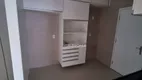 Foto 10 de Apartamento com 3 Quartos à venda, 125m² em Aldeota, Fortaleza