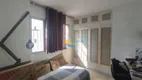 Foto 14 de Apartamento com 2 Quartos à venda, 80m² em Pitangueiras, Guarujá