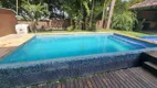 Foto 14 de Casa de Condomínio com 3 Quartos à venda, 526m² em Tamboré, Santana de Parnaíba