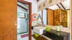 Foto 15 de Casa de Condomínio com 5 Quartos à venda, 400m² em Praia do Pulso, Ubatuba