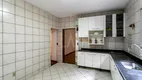 Foto 35 de Casa com 6 Quartos à venda, 447m² em Ouro Preto, Belo Horizonte