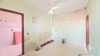 Foto 17 de Casa com 4 Quartos à venda, 280m² em Jardim São Roque, Americana