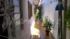 Foto 11 de Casa com 2 Quartos à venda, 90m² em Santa Angelina, São Carlos
