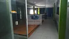 Foto 12 de Prédio Comercial à venda, 597m² em Taquara, Rio de Janeiro