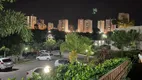 Foto 12 de Apartamento com 2 Quartos à venda, 48m² em Jardim America, Sorocaba