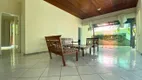 Foto 9 de Casa de Condomínio com 3 Quartos à venda, 197m² em Aruana, Aracaju