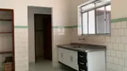 Foto 13 de Casa com 2 Quartos para alugar, 98m² em Suissa, Ribeirão Pires