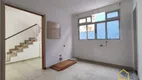 Foto 12 de Casa com 3 Quartos à venda, 209m² em Encruzilhada, Santos