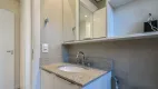 Foto 31 de Apartamento com 2 Quartos à venda, 81m² em Vila Santa Catarina, São Paulo