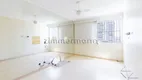 Foto 14 de Apartamento com 3 Quartos à venda, 128m² em Pacaembu, São Paulo