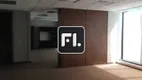 Foto 9 de Sala Comercial para venda ou aluguel, 1700m² em Itaim Bibi, São Paulo