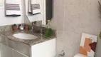 Foto 17 de Apartamento com 2 Quartos à venda, 71m² em Cidade Mae Do Ceu, São Paulo