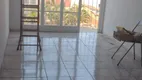 Foto 4 de Apartamento com 3 Quartos à venda, 69m² em Vila Santa Terezinha, Sumaré