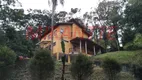 Foto 8 de Casa de Condomínio com 4 Quartos à venda, 250m² em Roseira, Mairiporã