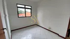 Foto 21 de Apartamento com 3 Quartos à venda, 89m² em Jardim Atlântico, Florianópolis