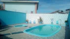 Foto 12 de Casa com 2 Quartos à venda, 401m² em Mirim, Praia Grande