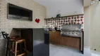 Foto 35 de Casa com 4 Quartos à venda, 224m² em Vila Leopoldina, São Paulo