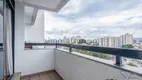 Foto 4 de Apartamento com 4 Quartos à venda, 170m² em Alto da Lapa, São Paulo