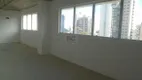 Foto 8 de Sala Comercial para alugar, 42m² em Vila da Serra, Nova Lima