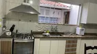 Foto 2 de Casa com 3 Quartos à venda, 106m² em Jardim Santa Rosalia, Sorocaba