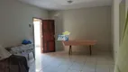 Foto 4 de Casa com 3 Quartos à venda, 90m² em Verde Lar, Teresina