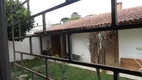 Foto 25 de Casa com 3 Quartos à venda, 184m² em São Braz, Curitiba