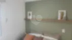 Foto 31 de Apartamento com 2 Quartos à venda, 49m² em Tucuruvi, São Paulo