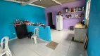 Foto 35 de Fazenda/Sítio com 3 Quartos à venda, 70m² em Balneário Gaivota, Itanhaém