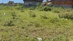 Foto 2 de Lote/Terreno à venda, 250m² em Unamar, Cabo Frio
