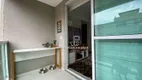 Foto 17 de Apartamento com 2 Quartos à venda, 73m² em Taumaturgo, Teresópolis